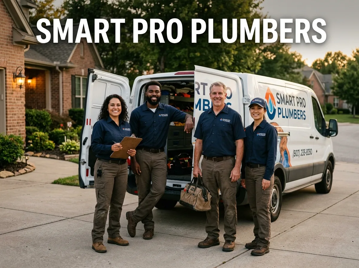 Water Heater Repair company in Whitney, TX